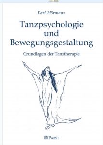 K.Hörmann Tanzpsychologie u Bewegungsgestaltung